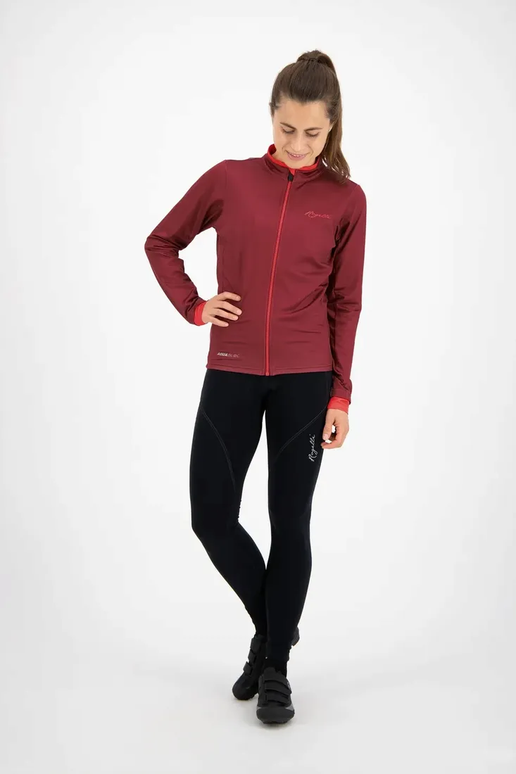 rogelli-essential-damska-bluza-rowerowa
