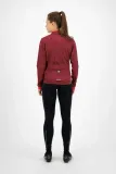rogelli-essential-damska-bluza-rowerowa-material-dominujacy-poliester