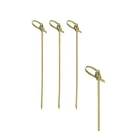 fingerfood-patyczki-10-cm-knot-250-szt