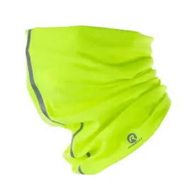 rogelli-scarf-uniwersalny-bezszwowy-komin-sportowy