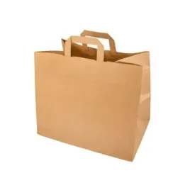 torby-papierowe-25-cm-x-32-cm-x-22-cm-brazowe-z-uchwytami-50-szt