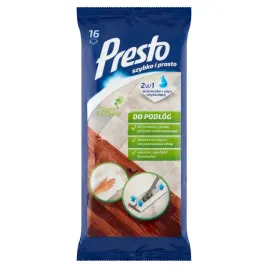 presto-sciereczki-nawilzane-do-podlog-16-sztuk