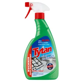 tytan-plyn-dezynfekujacy-do-kuchni-spray-500-g
