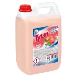 tytan-plyn-uniwersalny-do-mycia-baking-soda-5kg