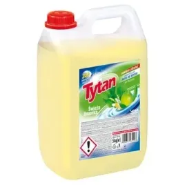 tytan-plyn-uniwersalny-do-mycia-swieza-limonka-5kg