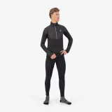 rogelli-essential-meska-kurtka-do-biegania-marka-rogelli