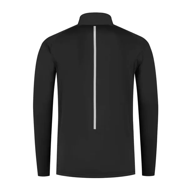 rogelli-essential-meska-kurtka-do-biegania-stan-nowy
