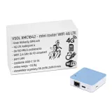 najmniejszy-router-modem-sim-4g-lte-do-samochodu-android-auto-usb-c