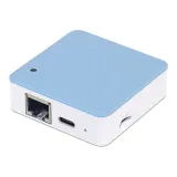 najmniejszy-router-modem-sim-4g-lte-do-samochodu-android-auto-usb-c-stan-nowy