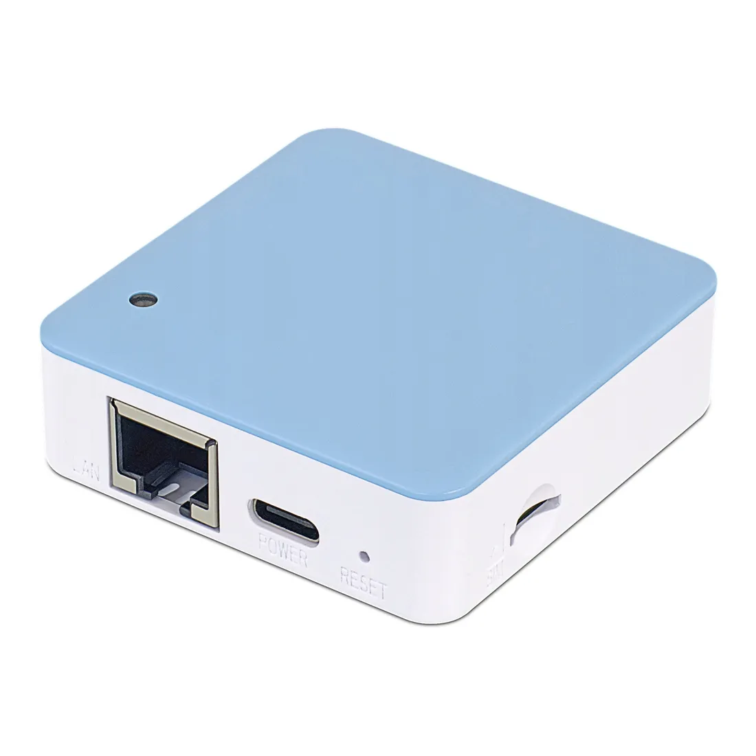 najmniejszy-router-modem-sim-4g-lte-do-samochodu-android-auto-usb-c