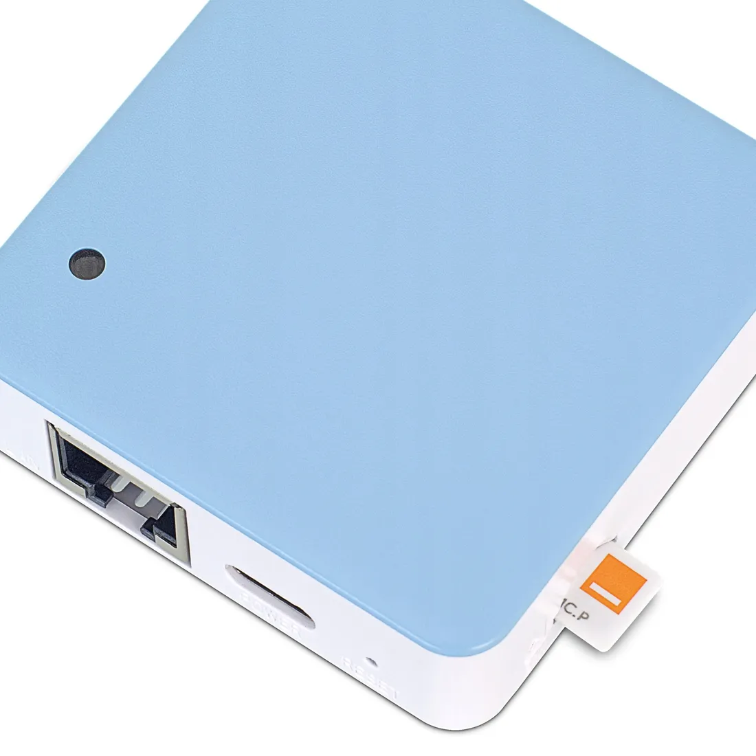 najmniejszy-router-modem-sim-4g-lte-do-samochodu-android-auto-usb-c