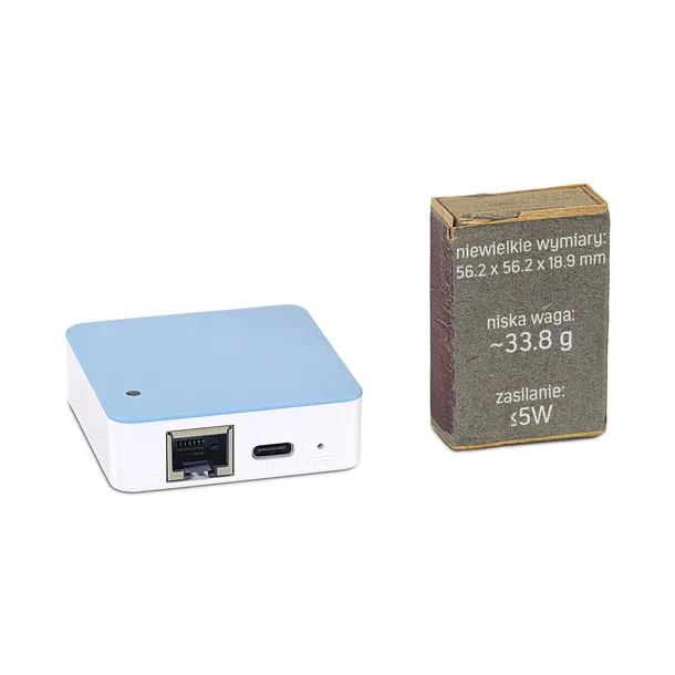 najmniejszy-router-modem-sim-4g-lte-do-samochodu-android-auto-usb-c-tryb-pracy-router