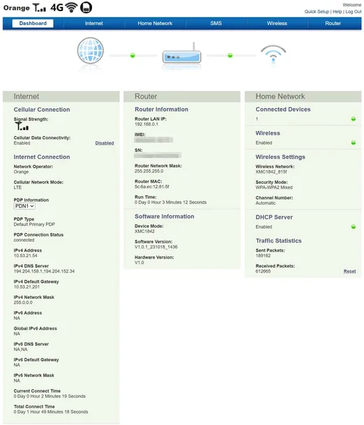 najmniejszy-router-modem-sim-4g-lte-do-samochodu-android-auto-usb-c-wbudowany-modem-4g-lte
