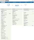 najmniejszy-router-modem-sim-4g-lte-do-samochodu-android-auto-usb-c-wbudowany-modem-4g-lte