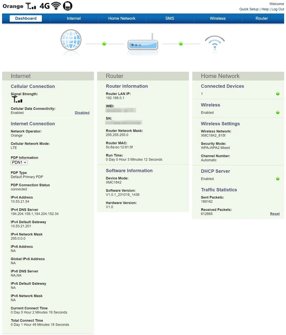 najmniejszy-router-modem-sim-4g-lte-do-samochodu-android-auto-usb-c