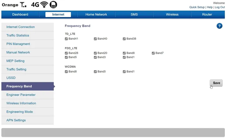 najmniejszy-router-modem-sim-4g-lte-do-samochodu-android-auto-usb-c-zarzadzanie-strona-www