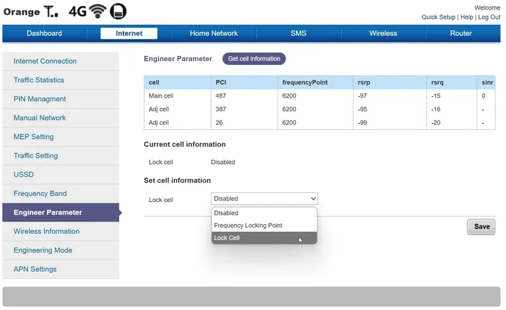 najmniejszy-router-modem-sim-4g-lte-do-samochodu-android-auto-usb-c-liczba-portow-lan-rj-45-1