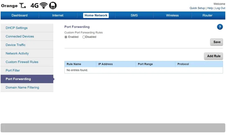 najmniejszy-router-modem-sim-4g-lte-do-samochodu-android-auto-usb-c-standard-pracy-portow-lan-10-100-mbps