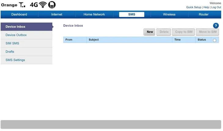 najmniejszy-router-modem-sim-4g-lte-do-samochodu-android-auto-usb-c-antena-wbudowana