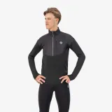 rogelli-essential-meska-kurtka-do-biegania-rozmiar-xxl