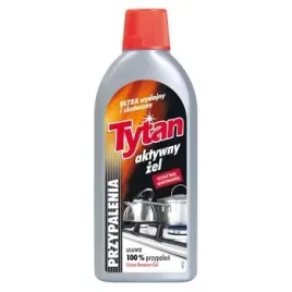 zel-do-usuwania-przypalen-tytan-500g
