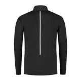 rogelli-essential-meska-kurtka-do-biegania-stan-nowy