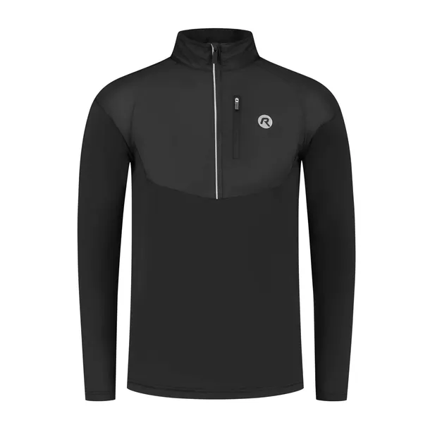 rogelli-essential-meska-kurtka-do-biegania