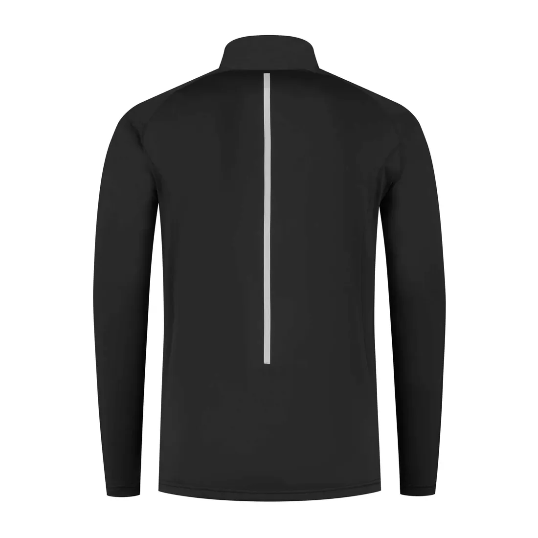 rogelli-essential-meska-kurtka-do-biegania