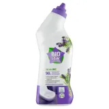 biostar-zel-do-wc-750-ml