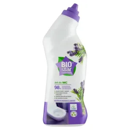 biostar-zel-do-wc-750-ml