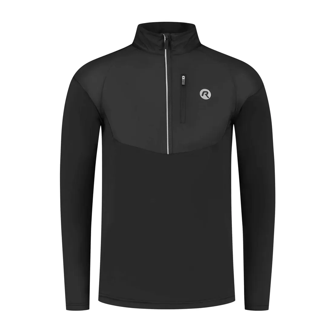 rogelli-essential-meska-kurtka-do-biegania-stan-nowy