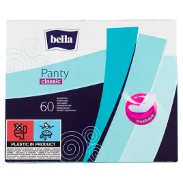 bella-panty-classic-wkladki-higieniczne-60-sztuk