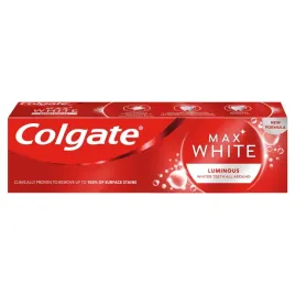 colgate-max-white-luminous-wybielajaca-pasta-do-zebow-z-fluorem-75-ml