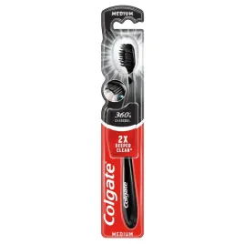 colgate-360-black-szczoteczka-do-zebow-srednia-medium-z-weglem-aktywnym-1