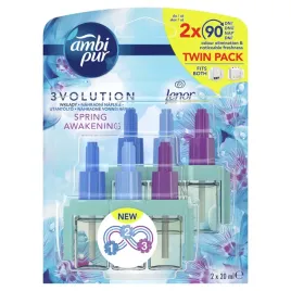 ambi-pur-z-wkladem-do-elektrycznego-odswiezacza-powietrza-ambi-pur-spring-a