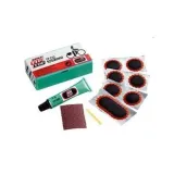 zestaw-latek-tip-top-tt02