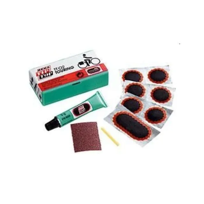 Grafika w opisie produktu