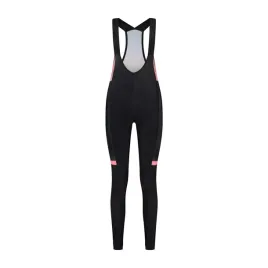 rogelli-select-ii-cieple-damskie-spodnie-rowerowe