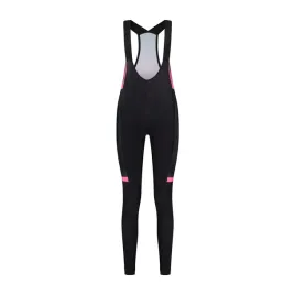rogelli-select-ii-cieple-damskie-spodnie-rowerowe