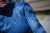 rogelli-core-damska-bluza-rowerowa-rodzaj-bez-kaptura-rozpinane