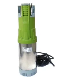 pompa-zatapialna-do-podlewania-ogrodu-lift-35-auto