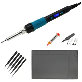 zestaw-lutownica-oporowa-100w-500c-lcd