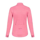 rogelli-core-damska-bluza-rowerowa-stan-nowy
