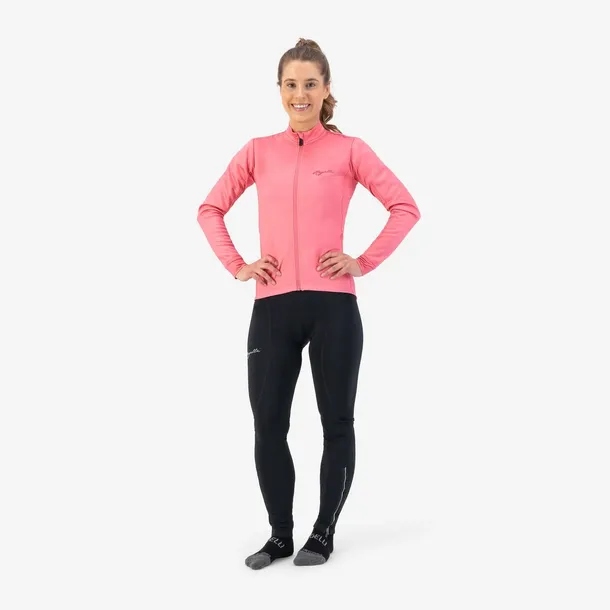 rogelli-core-damska-bluza-rowerowa-marka-rogelli