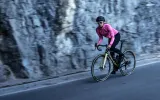 rogelli-core-damska-bluza-rowerowa-model-core