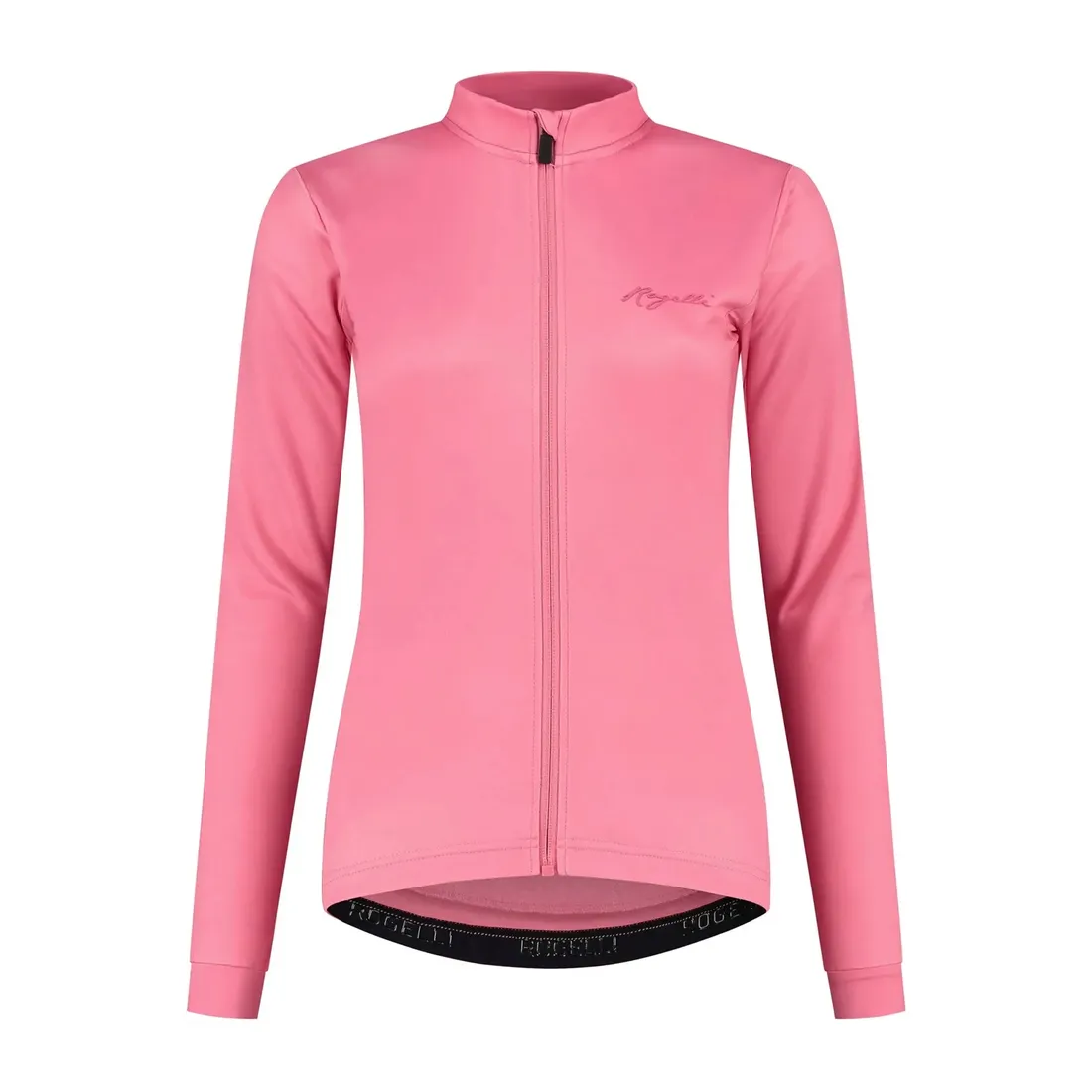 rogelli-core-damska-bluza-rowerowa-stan-nowy