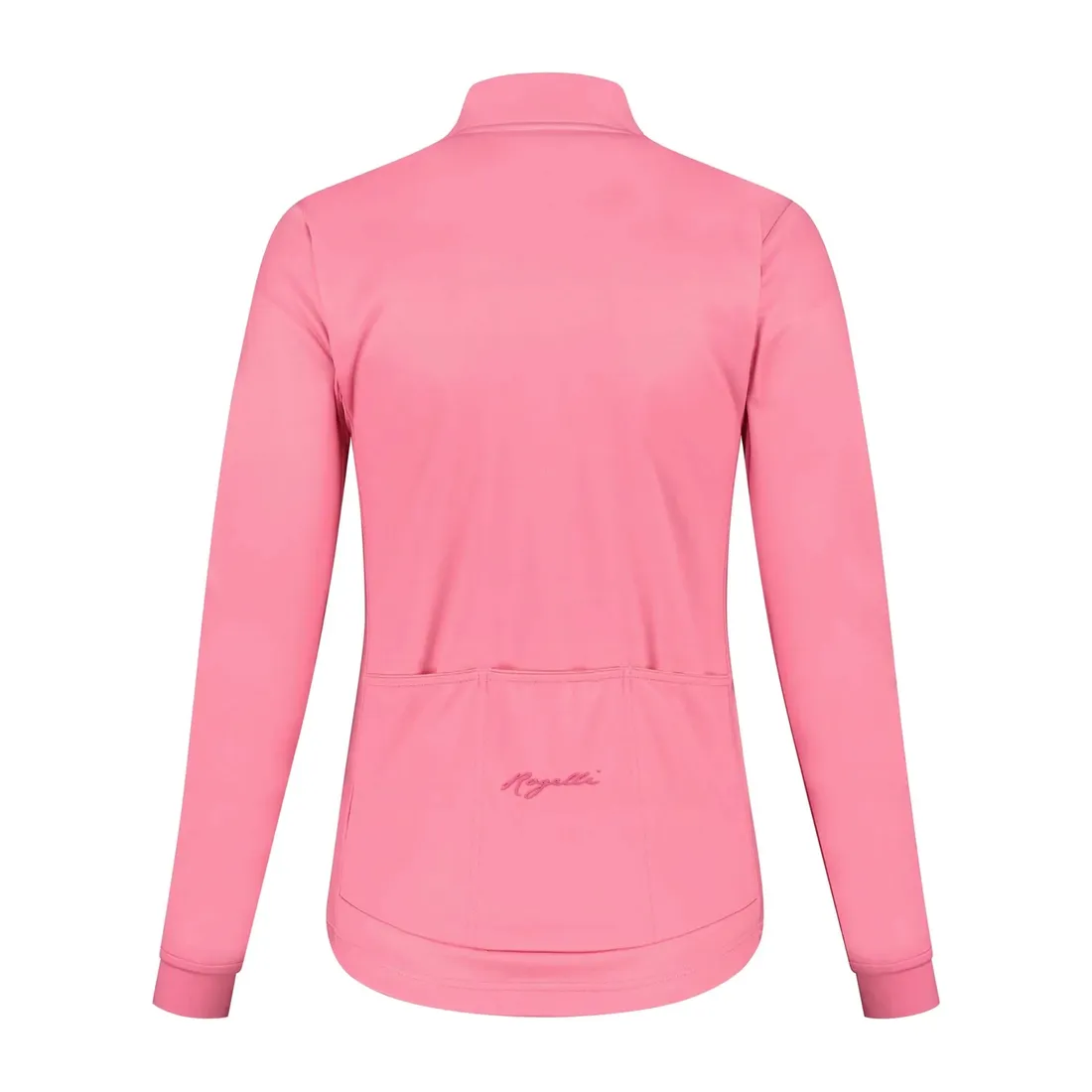 rogelli-core-damska-bluza-rowerowa