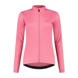 rogelli-core-damska-bluza-rowerowa