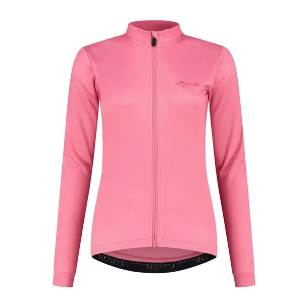 rogelli-core-damska-bluza-rowerowa