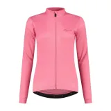 rogelli-core-damska-bluza-rowerowa